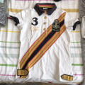 Polo Tom Joules