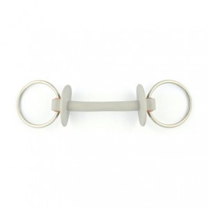 Beris droit ultra souple