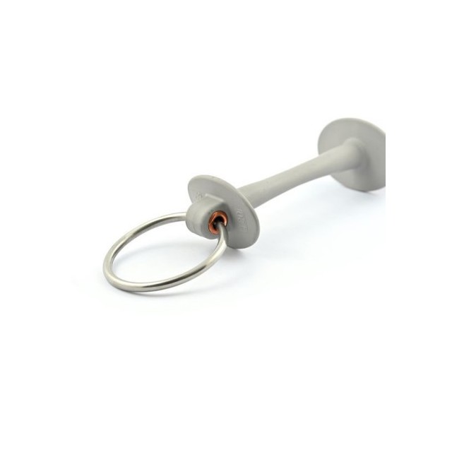 Beris droit ultra souple