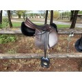 Selle Renaissance