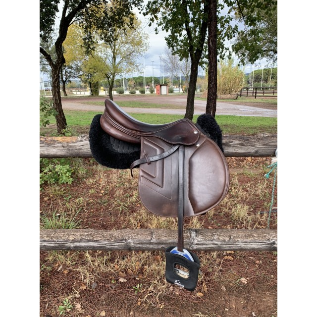 Selle Renaissance
