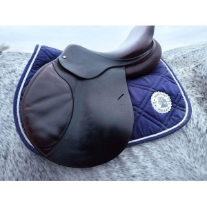 Selle Tolga HAUT GARROT