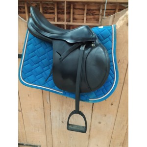 Selle prestige