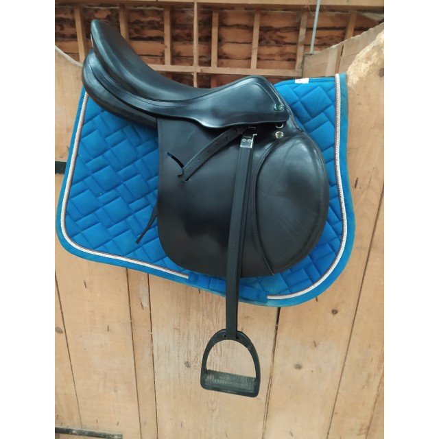 Selle prestige