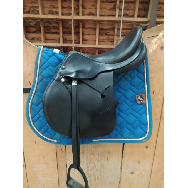 Selle prestige