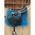 Selle prestige