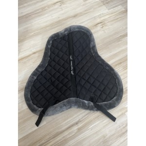 amortisseur équitheme