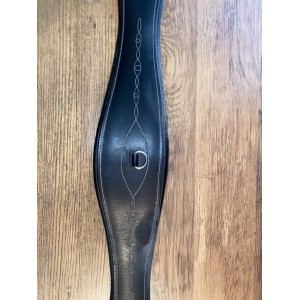 Sangle Fouganza 135cm