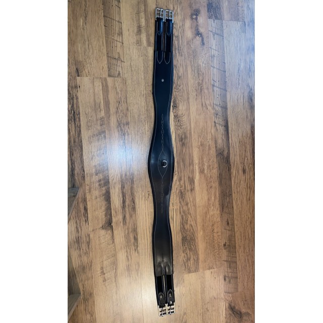 Sangle Fouganza 135cm
