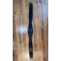 Sangle Fouganza 135cm