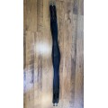 Sangle Fouganza 135cm