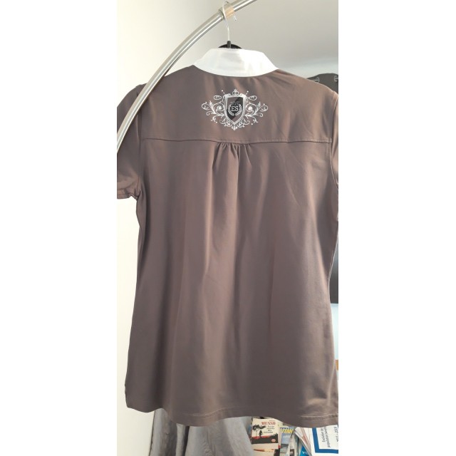 Polo euro star sport