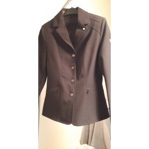 Veste de concours  Esperado