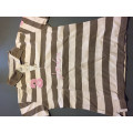 Polo Joules
