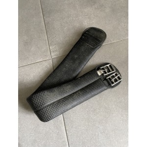 Sangle courte Wintec