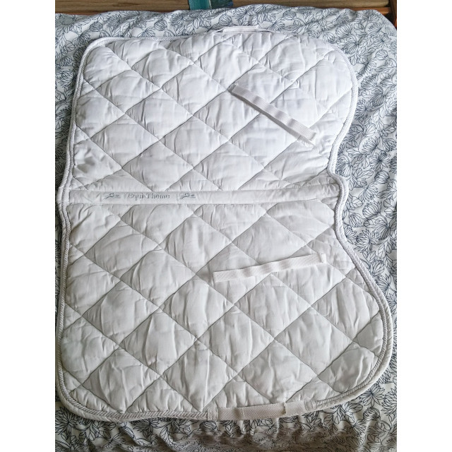 Tapis