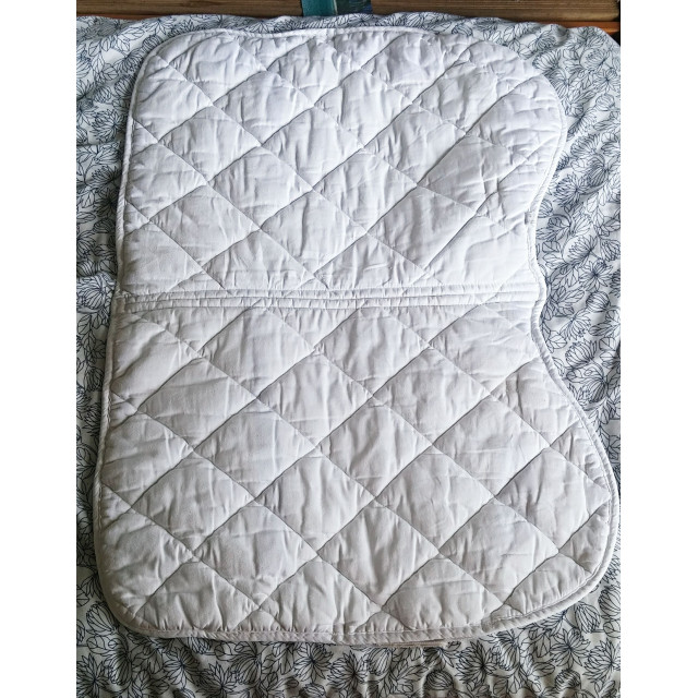 Tapis