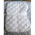 Tapis