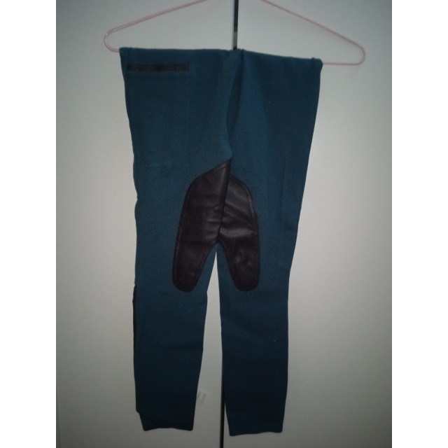 Pantalon Fouganza 2XS