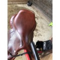 Selle cwd