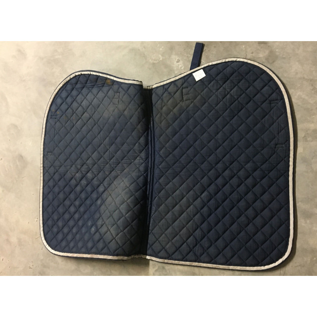 Tapis