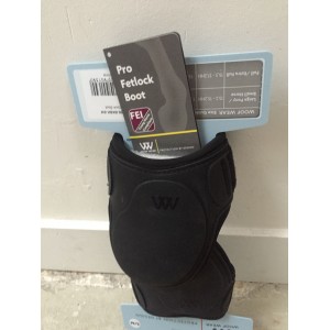 Ensemble guêtre Woofwear