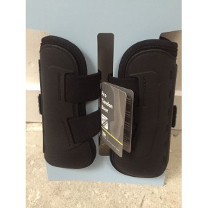 Guêtres Protège-tendons Woof wear