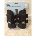 Guêtres Protège-tendons Woof wear