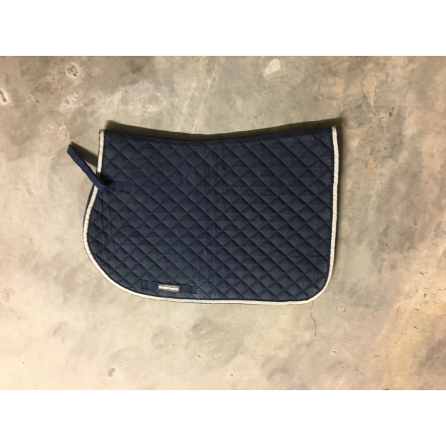 Tapis