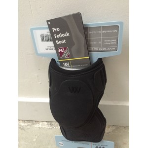 Guêtres Protège boulets