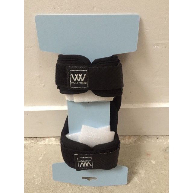 Guêtres Protège boulets