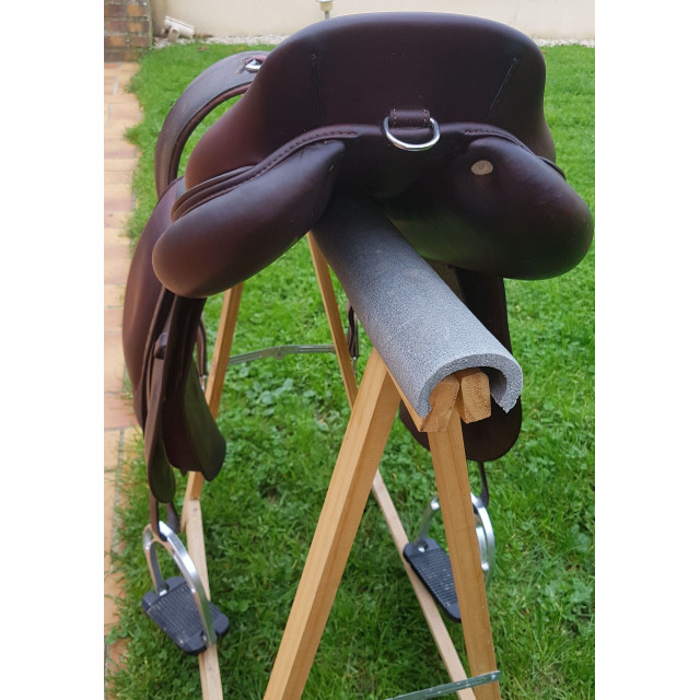 SELLE CWD