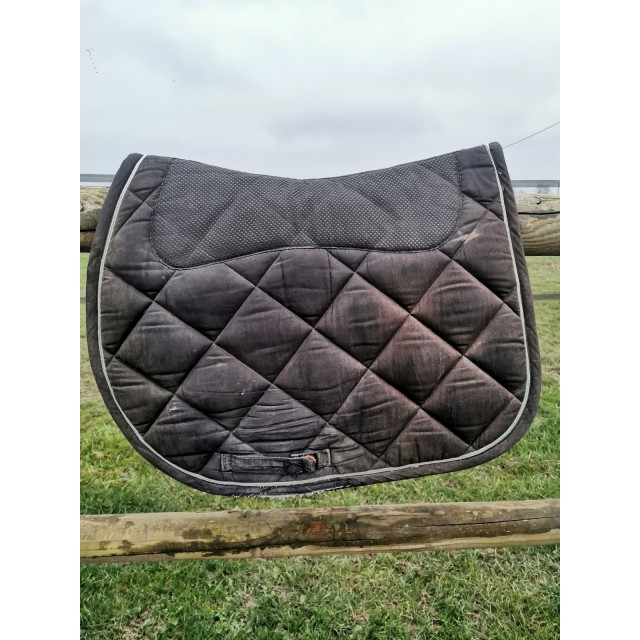 Tapis taille cheval fouganza