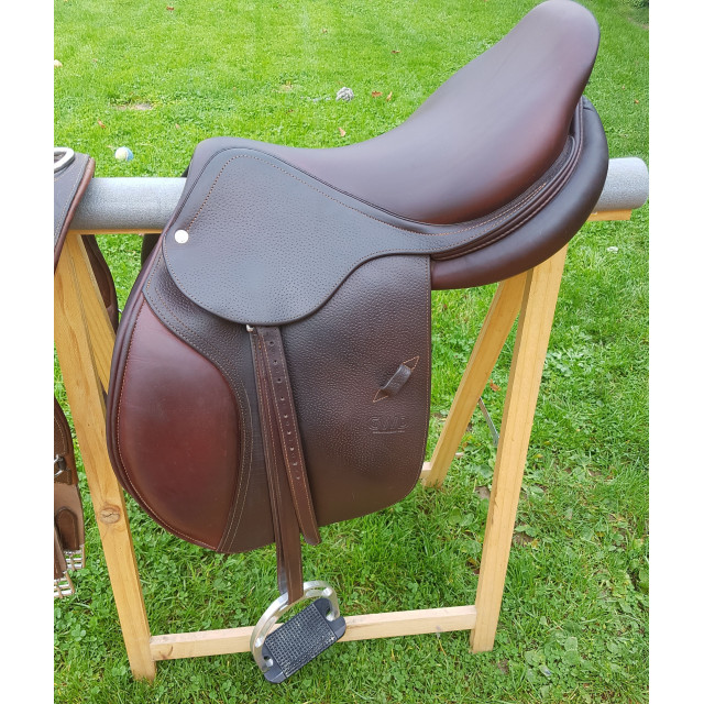 SELLE CWD