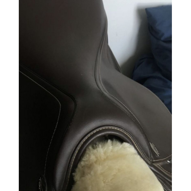 Selle tekna