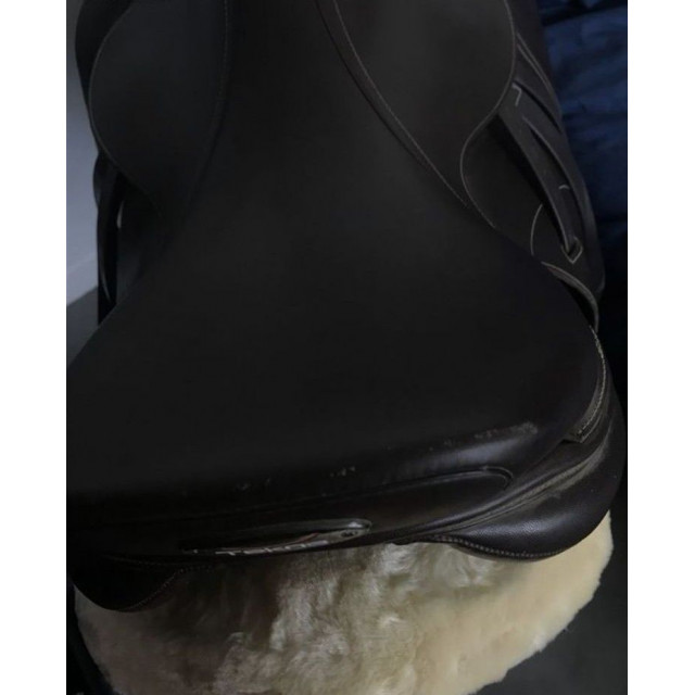Selle tekna