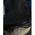 Selle tekna