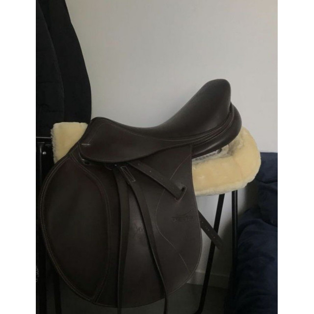 Selle tekna