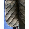 tapis eskadron