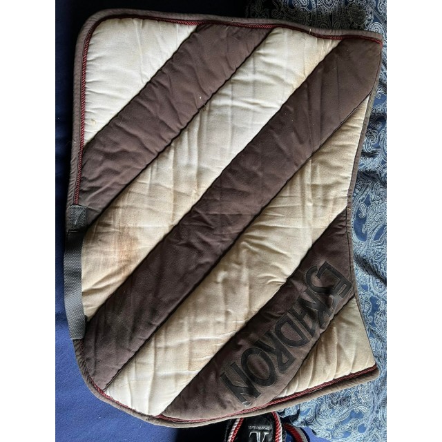 tapis eskadron