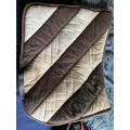 tapis eskadron