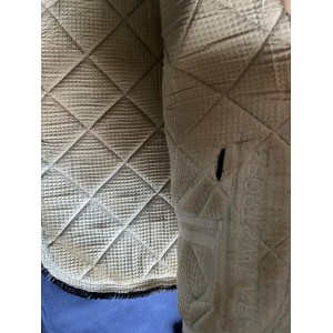 tapis alexandra ledermann