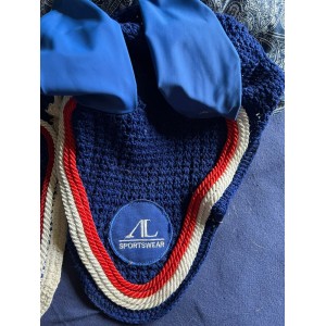 bonnets alexandra ledermann