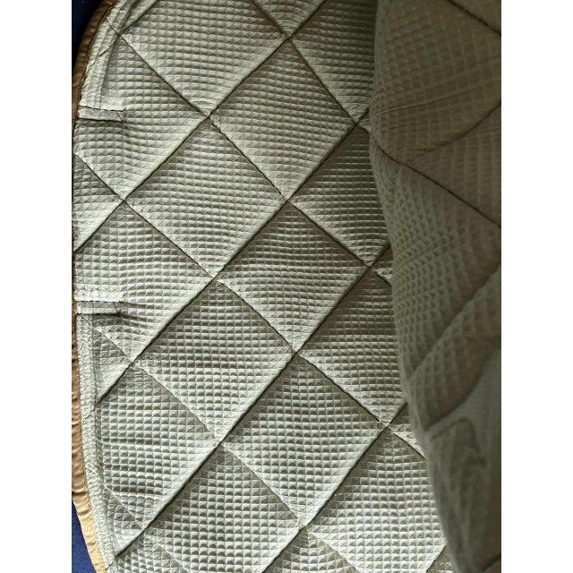 tapis alexandra ledermann