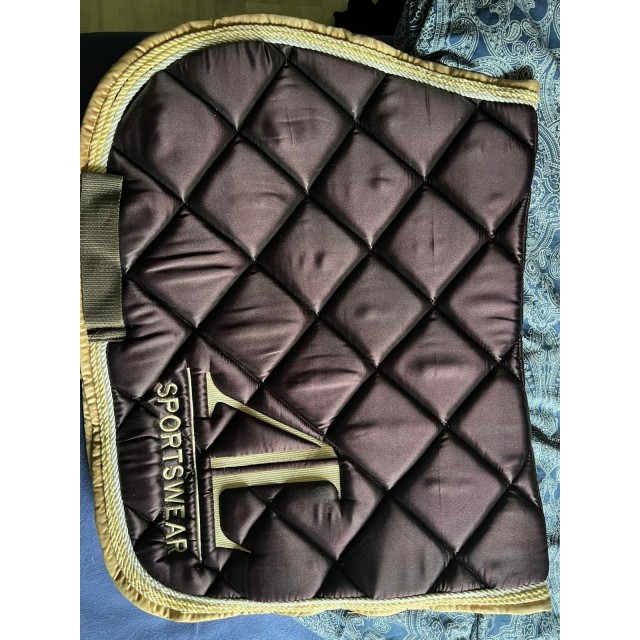 tapis alexandra ledermann
