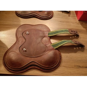 Protection devoucoux