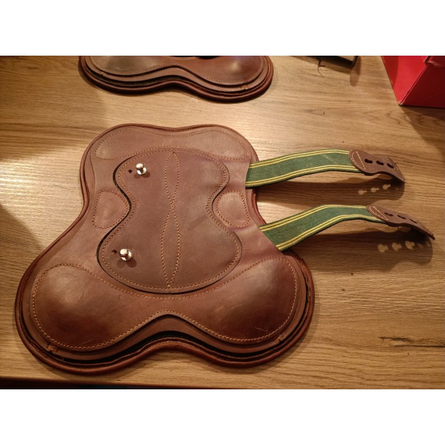 Protection devoucoux