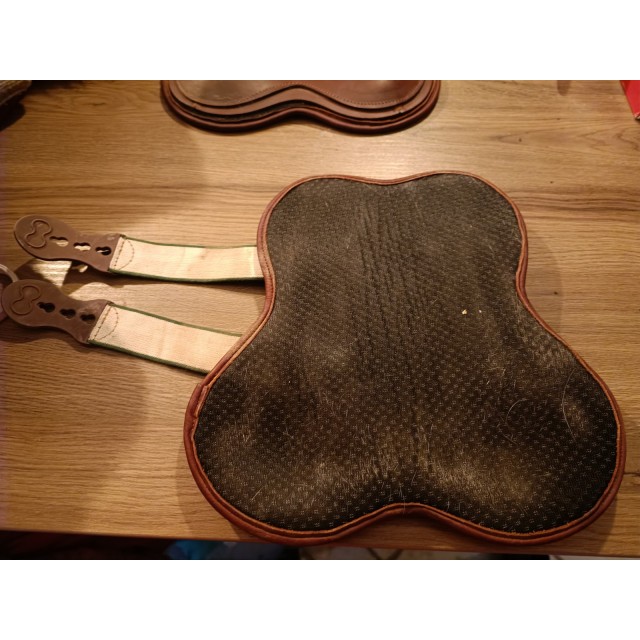 Protection devoucoux