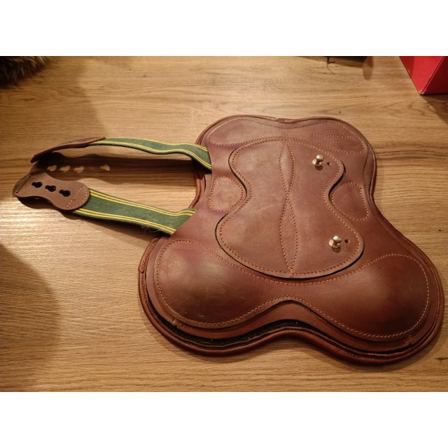 Protection devoucoux