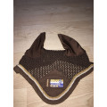Bonnet marron